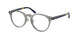 Polo 2297F Eyeglasses