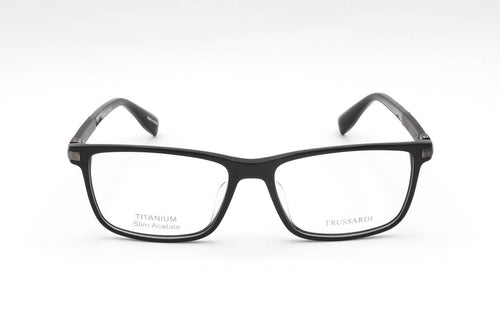 Trussardi VTR6006 Eyeglasses