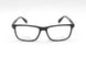 Trussardi VTR6006 Eyeglasses