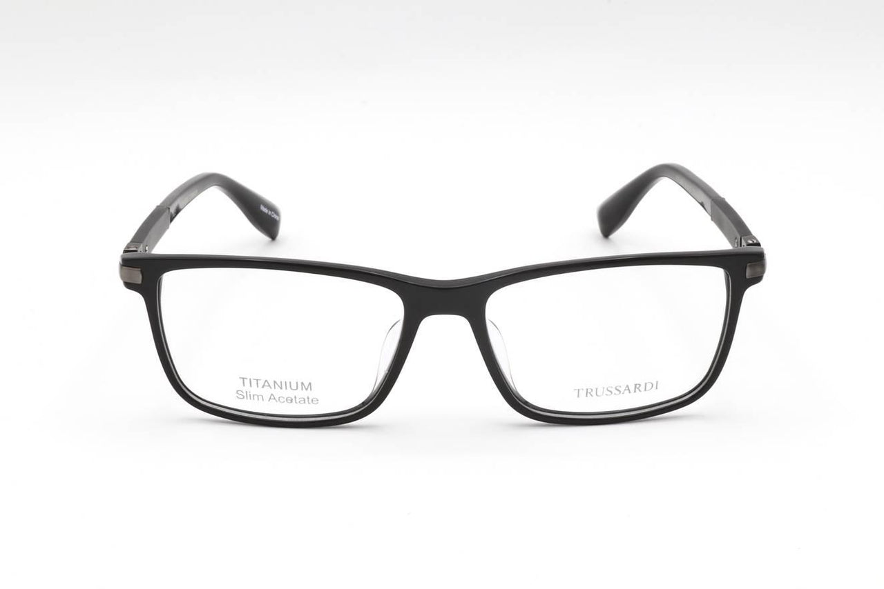 0A01S - BLACK