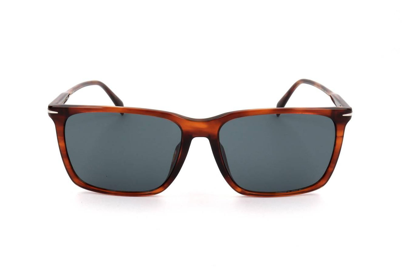 David Beckham DB1145_G_S Sunglasses