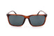 David Beckham DB1145_G_S Sunglasses