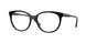 Vogue Eyewear 5552F Eyeglasses