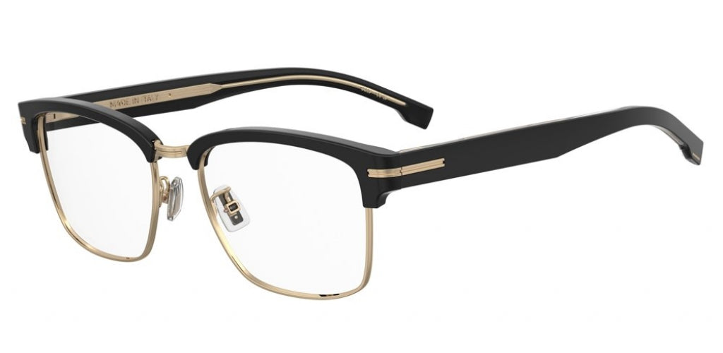 Boss (hub) 1776 Eyeglasses