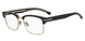 Boss (hub) 1776 Eyeglasses