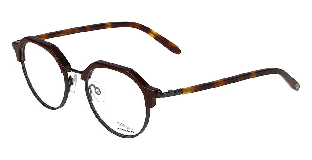 Jaguar 33723 Eyeglasses