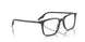 8386 - Black - Clear
