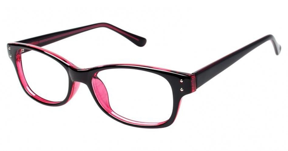 New Globe L4053 Eyeglasses