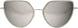 C2 - Palladium Dove Grey