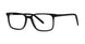 Modz Kids LINUS Eyeglasses