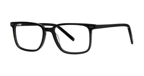 BLCKGR - Black/Grey