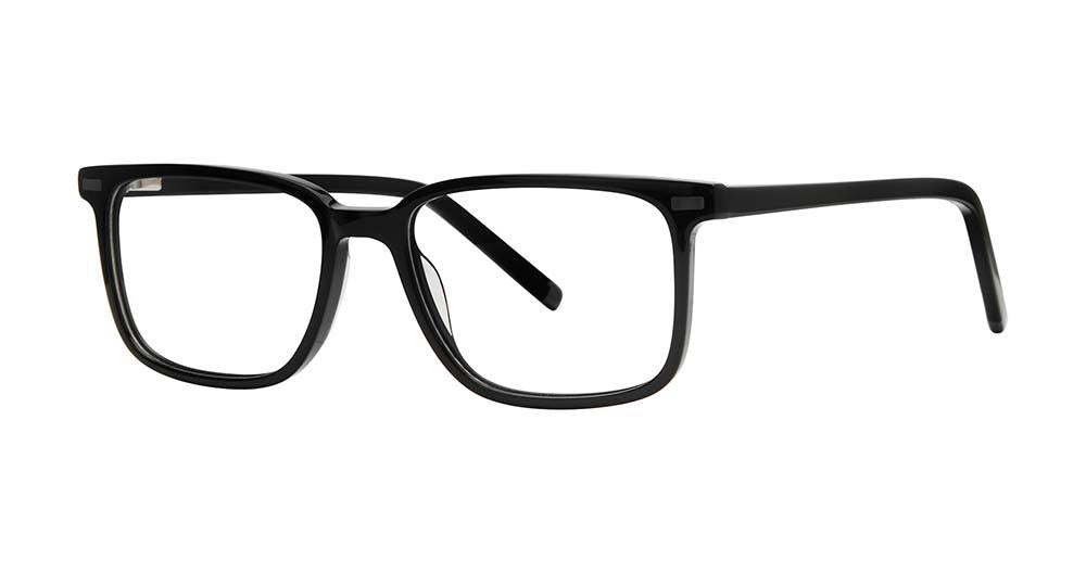 BLCKGR - Black/Grey