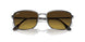 916785 - Grey - Brown