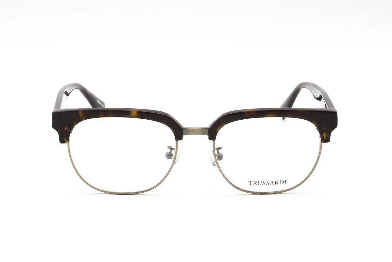 Trussardi VTR129 Eyeglasses