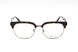 Trussardi VTR129 Eyeglasses