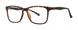 MODERN PLASTICS I DEFEND Eyeglasses