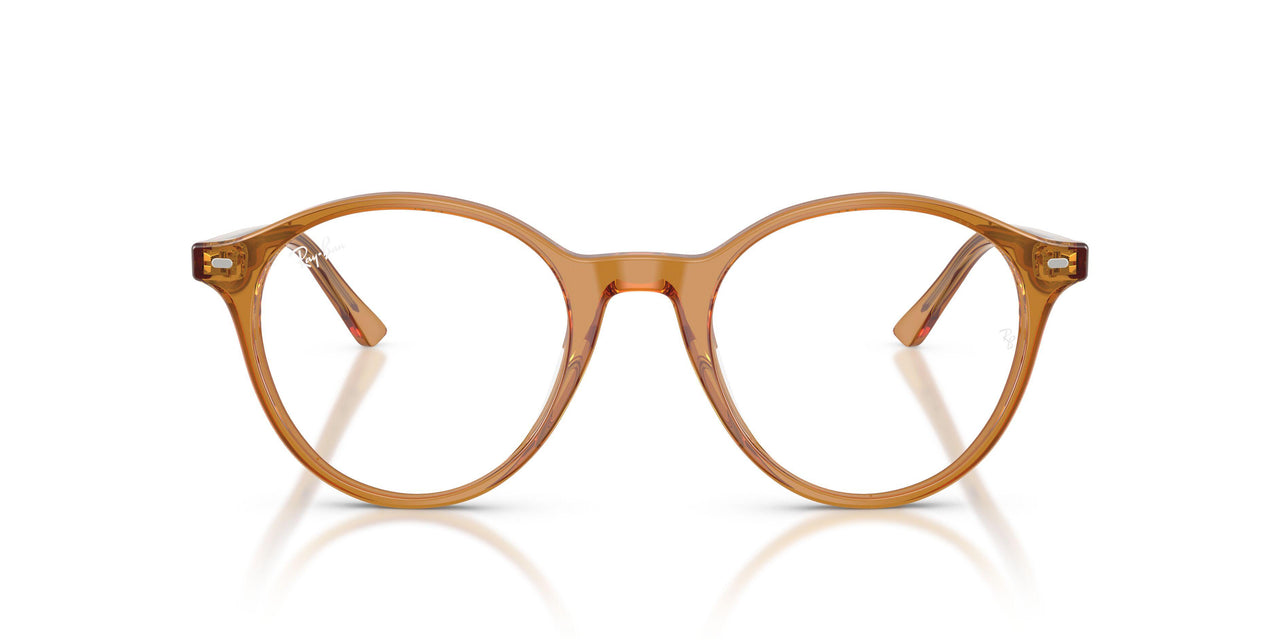 8439 - Beige - Clear