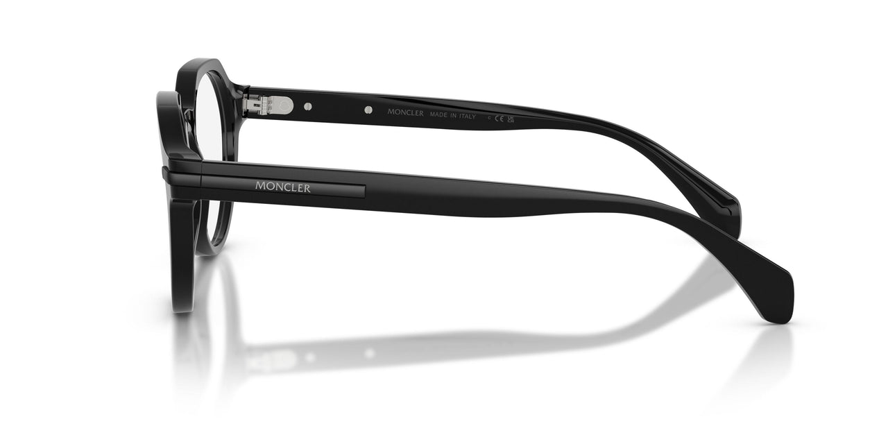 3001 - Black