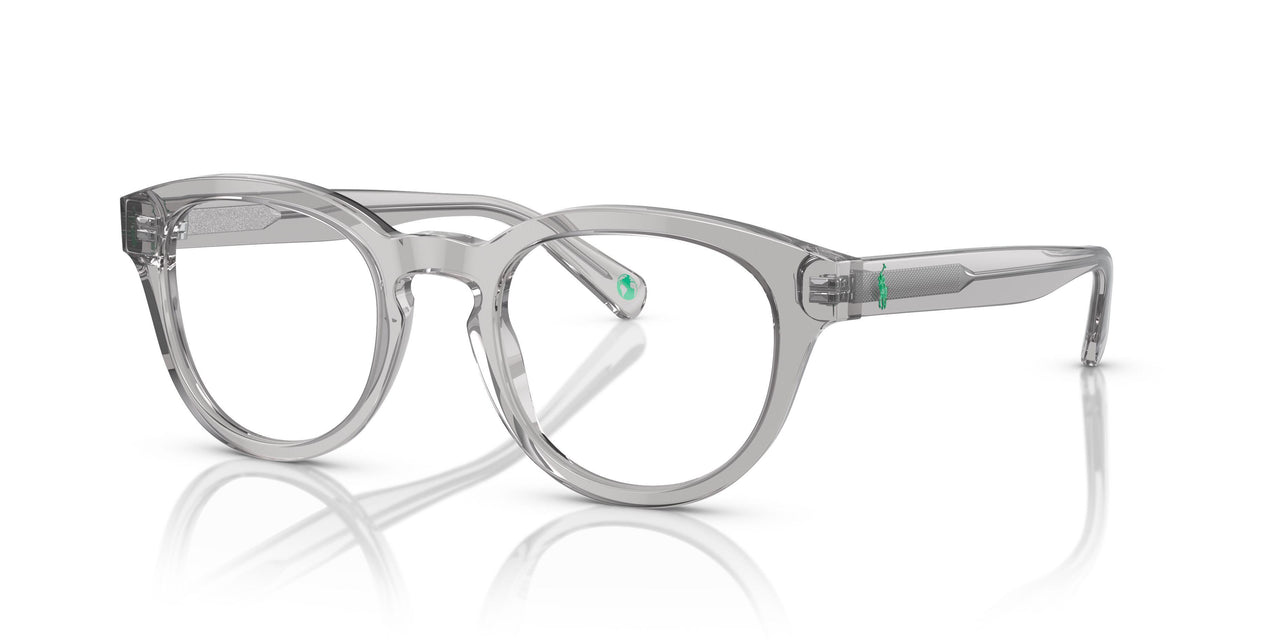 5965 - Grey