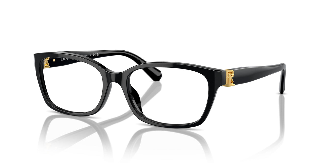 5001 - Black