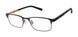 Ted Baker B999 Eyeglasses