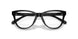 5002 - Black