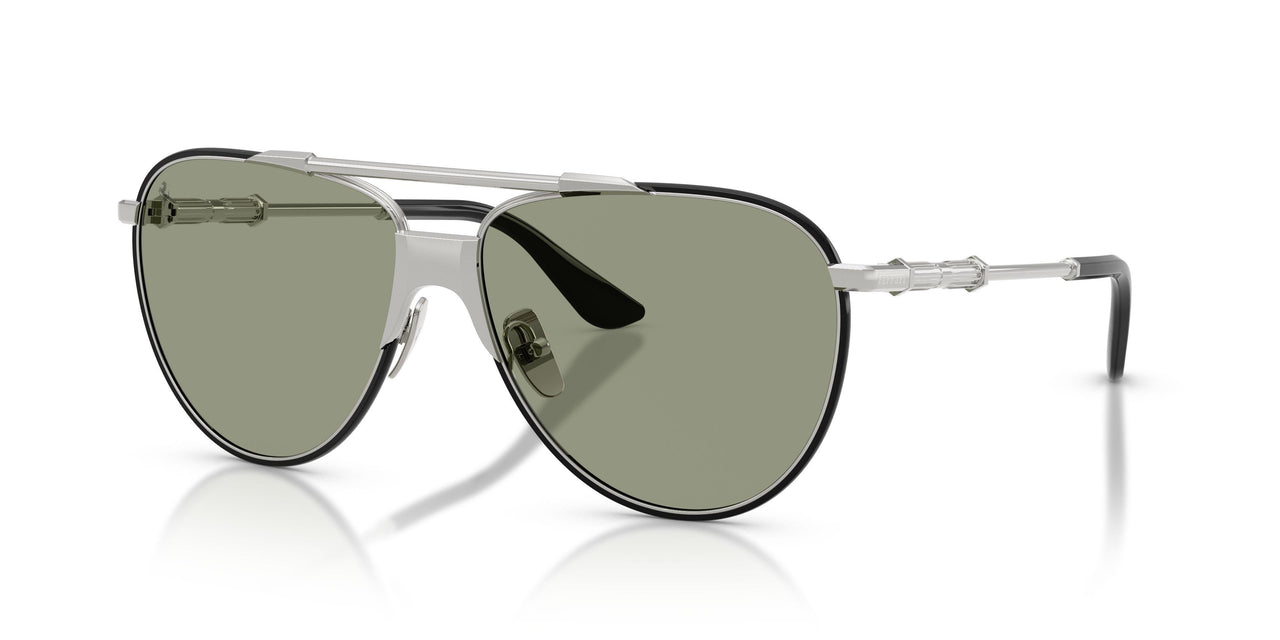 Ferrari 1039J Sunglasses