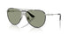 Ferrari 1039J Sunglasses