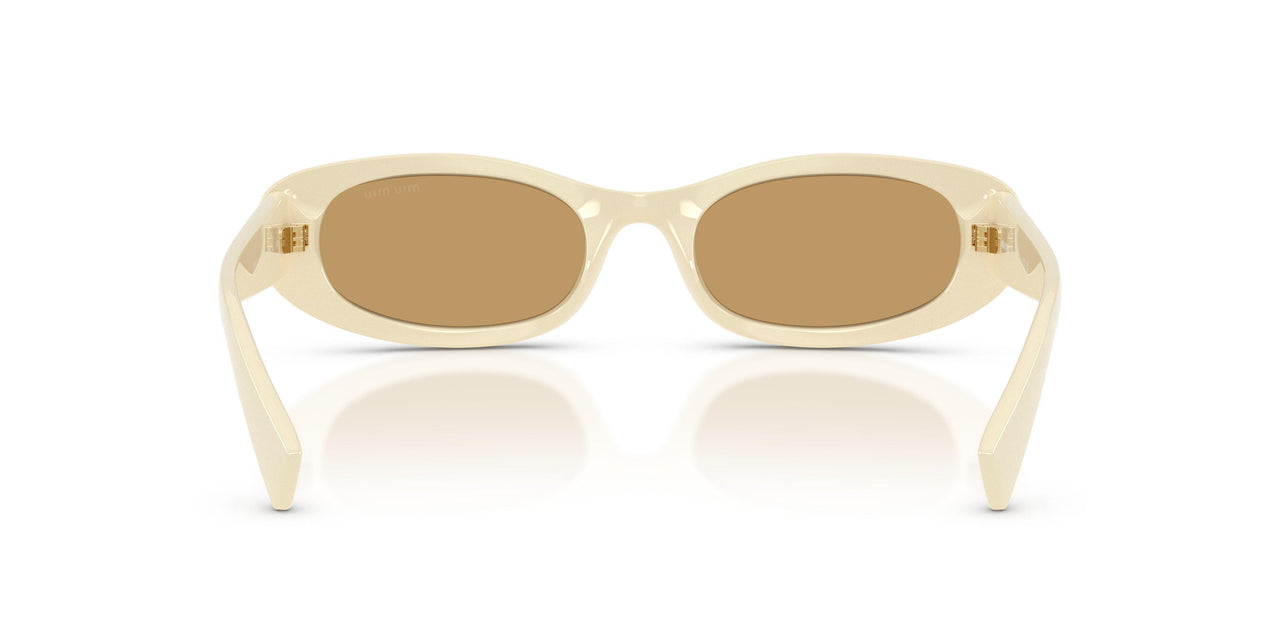 24R10Y - White - Brown