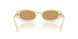 24R10Y - White - Brown