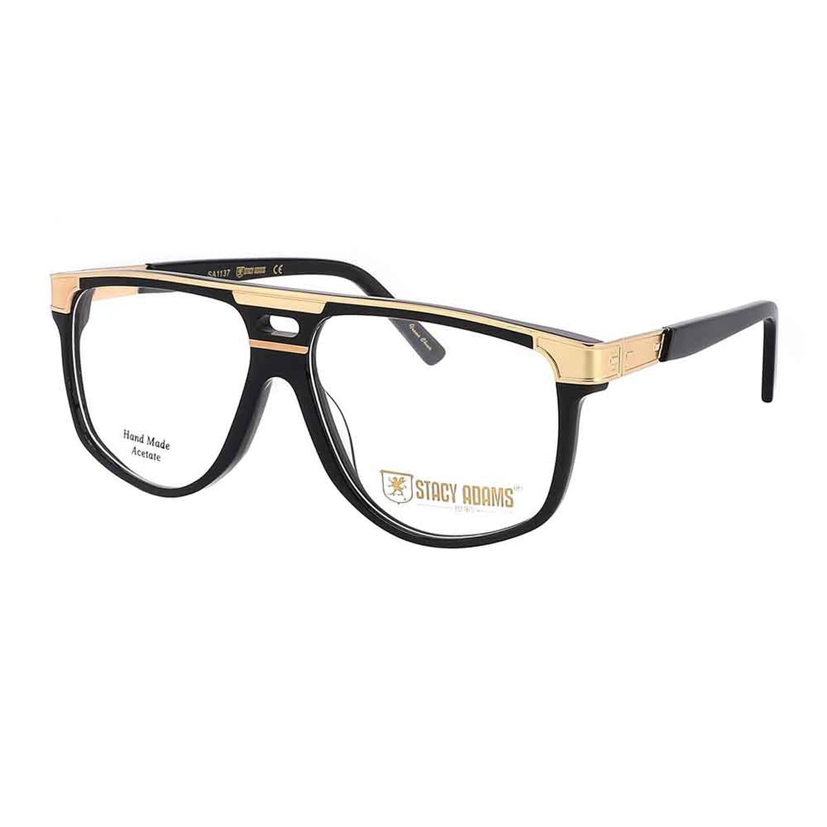 STACY ADAMS 1137 Eyeglasses