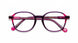 PUPK - Purple Pink
