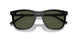 901/31 - Black - Green