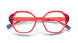 RDBL - Red Blue
