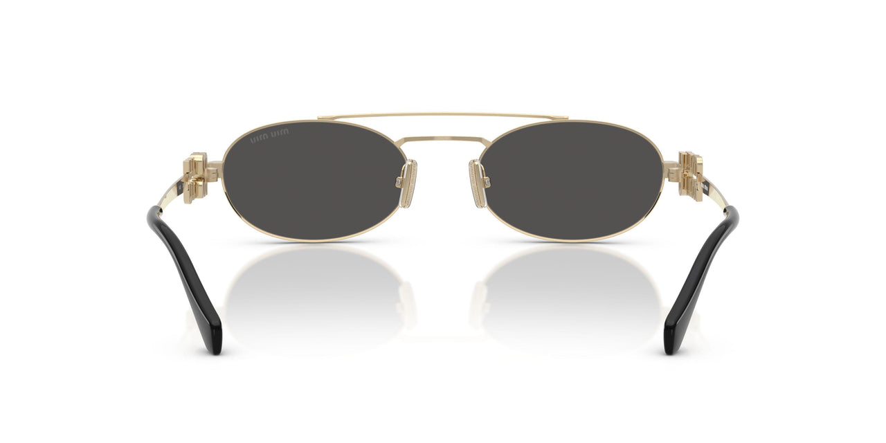 ZVN08Z - Gold - Dark Grey