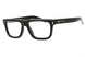 Gucci GG1525O Eyeglasses