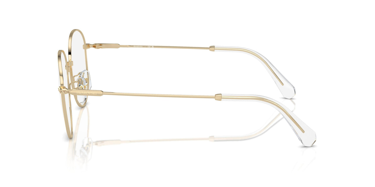 4013 - Gold
