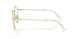 4013 - Gold