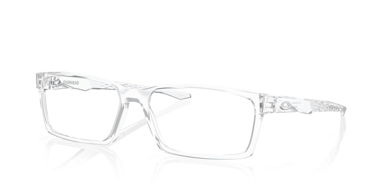 806003 - Clear