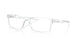 806003 - Clear