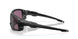 932902 - Black - Tr22
