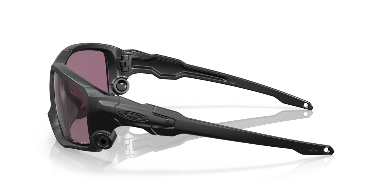 932902 - Black - Tr22