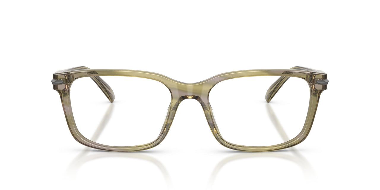 4040 - Green