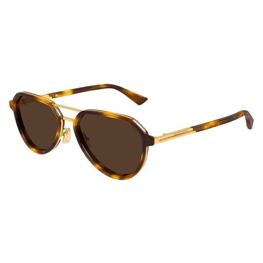 Bottega Veneta BV1373S Sunglasses