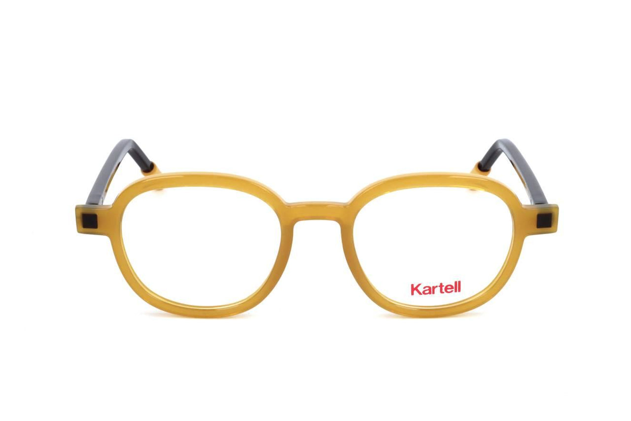 Kartell KL016V Eyeglasses