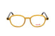 Kartell KL016V Eyeglasses