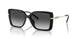 30058G - Black - Dark Grey Gradient