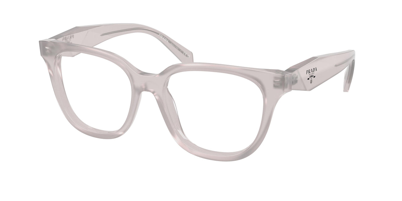 Prada C11V Eyeglasses