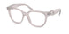 Prada C11V Eyeglasses