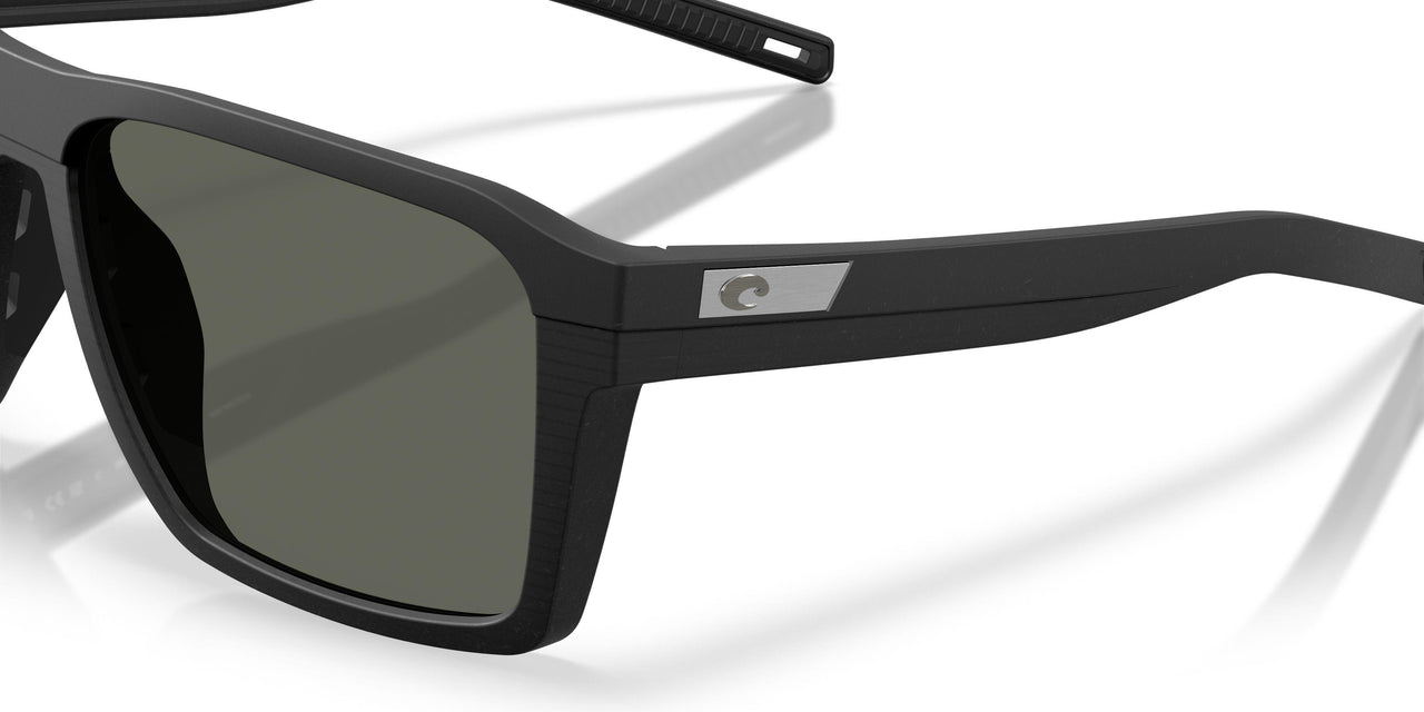 908305 - Black - Gray